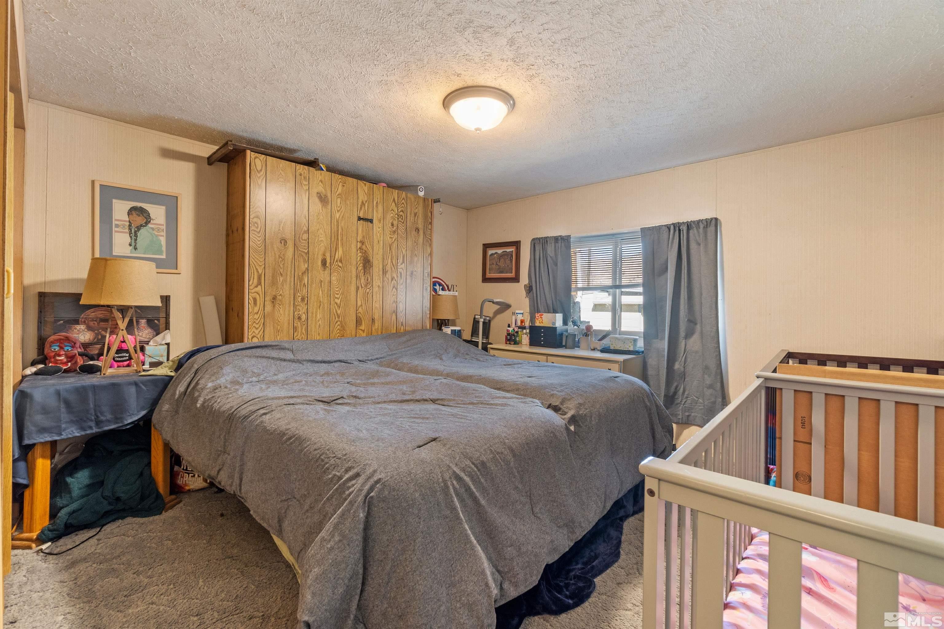 15440 Toll Road Reno, NV 89521 - Photo 10 of 16 Photo 10