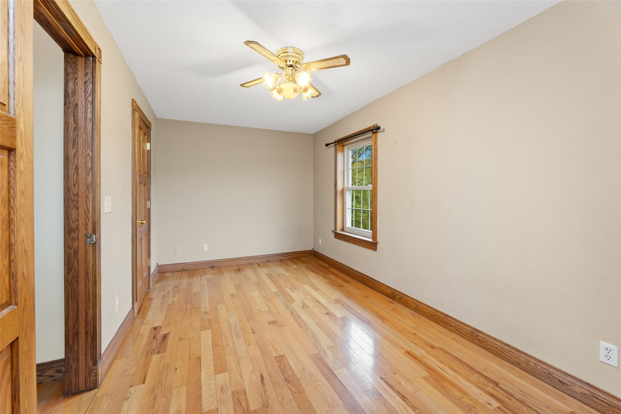11124 West Neperud Road Osseo, WI 54758 - Photo 30 of 49 Gallery Image 30