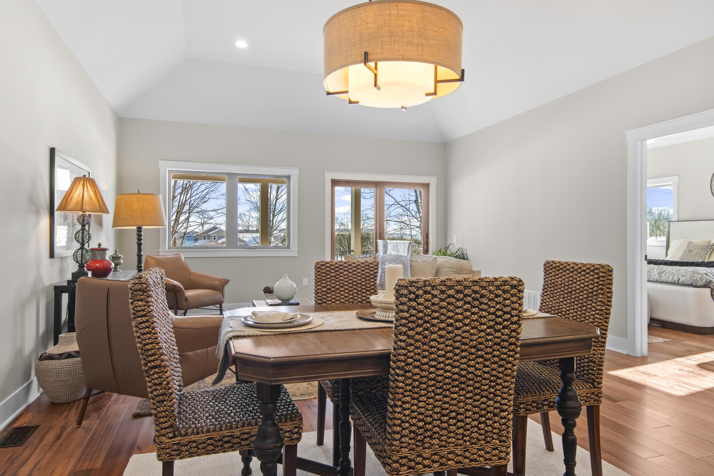 760 Waypoint Circle Suttons Bay, MI 49682 - Photo 15 of 48