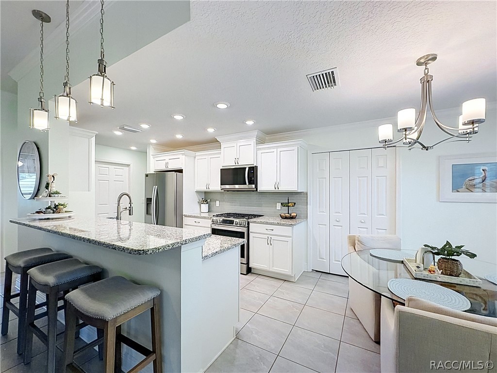 2845 North Appledore Path Hernando, FL 34442 - Photo 21 of 67