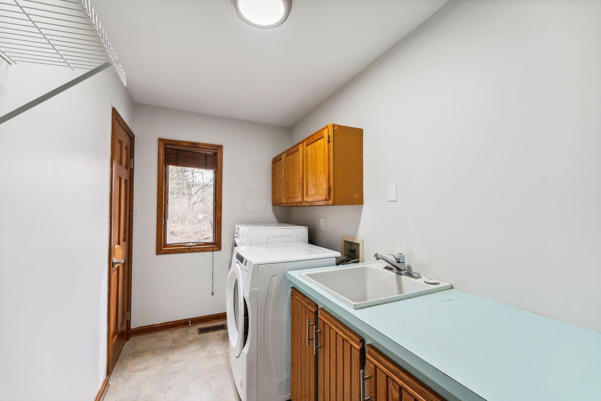 2925 Alkire Road Grove City, OH 43123 - Photo 46 of 91 60-web-or-mls-2925-alkire-rd