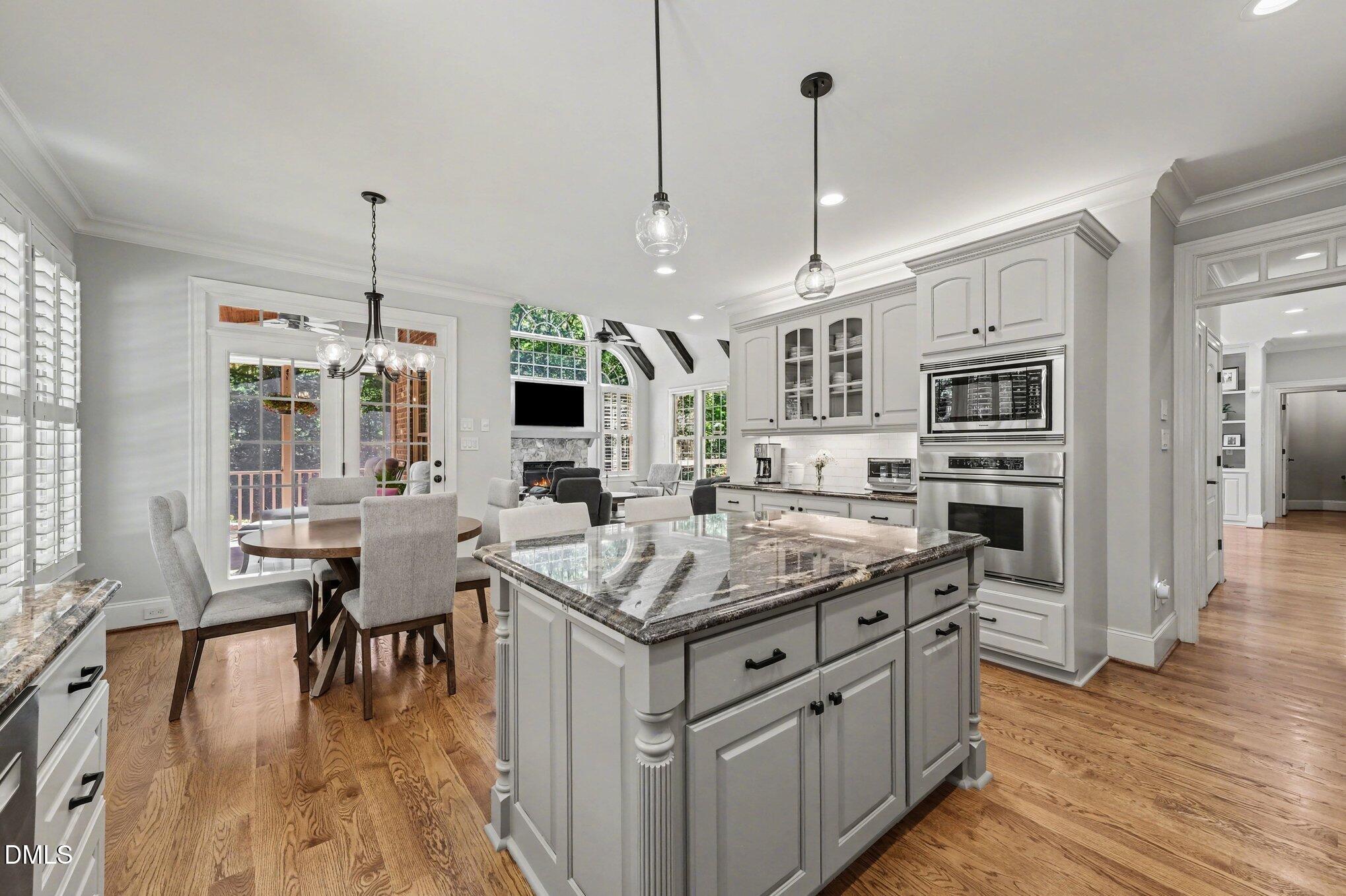 12204 The Gates Drive Raleigh, NC 27614 - Photo 20 of 65 020_file_2175