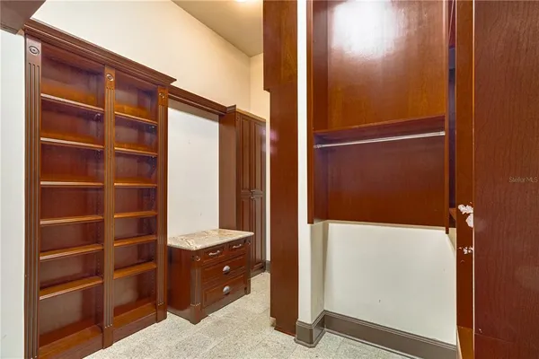 $4,150,000 | 117 Bellamere Palms Court, Lutz, FL 33549