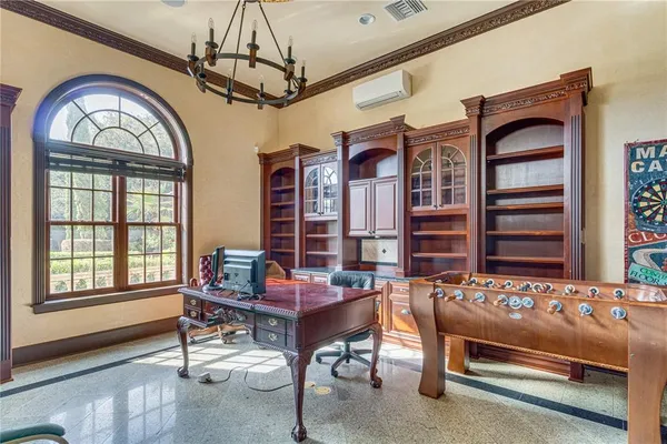 $4,150,000 | 117 Bellamere Palms Court, Lutz, FL 33549