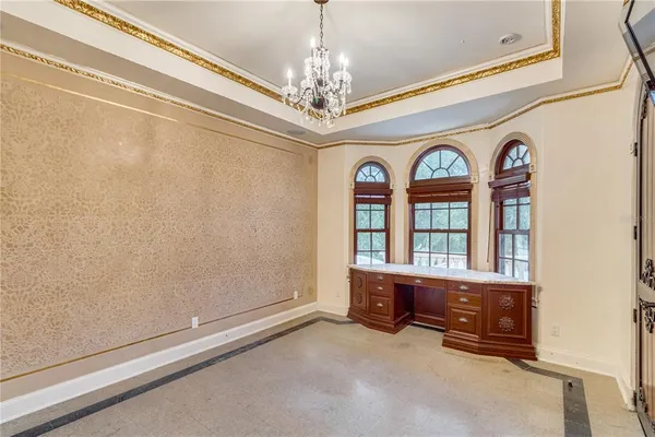 $4,150,000 | 117 Bellamere Palms Court, Lutz, FL 33549