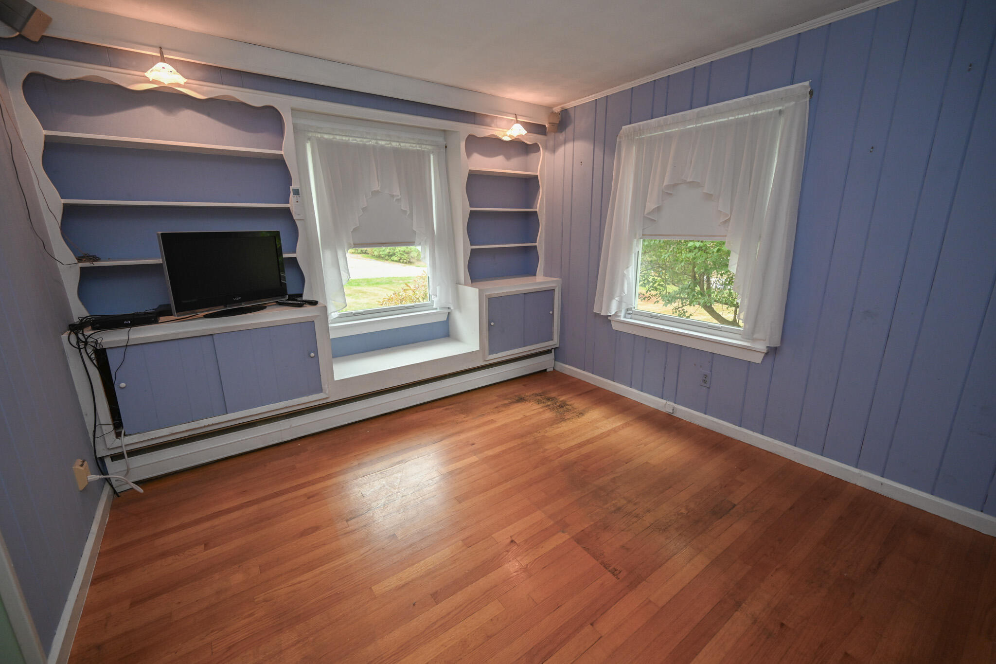 41 Stoneybrook Road Hampden, ME 04444 - Photo 12 of 34 Den