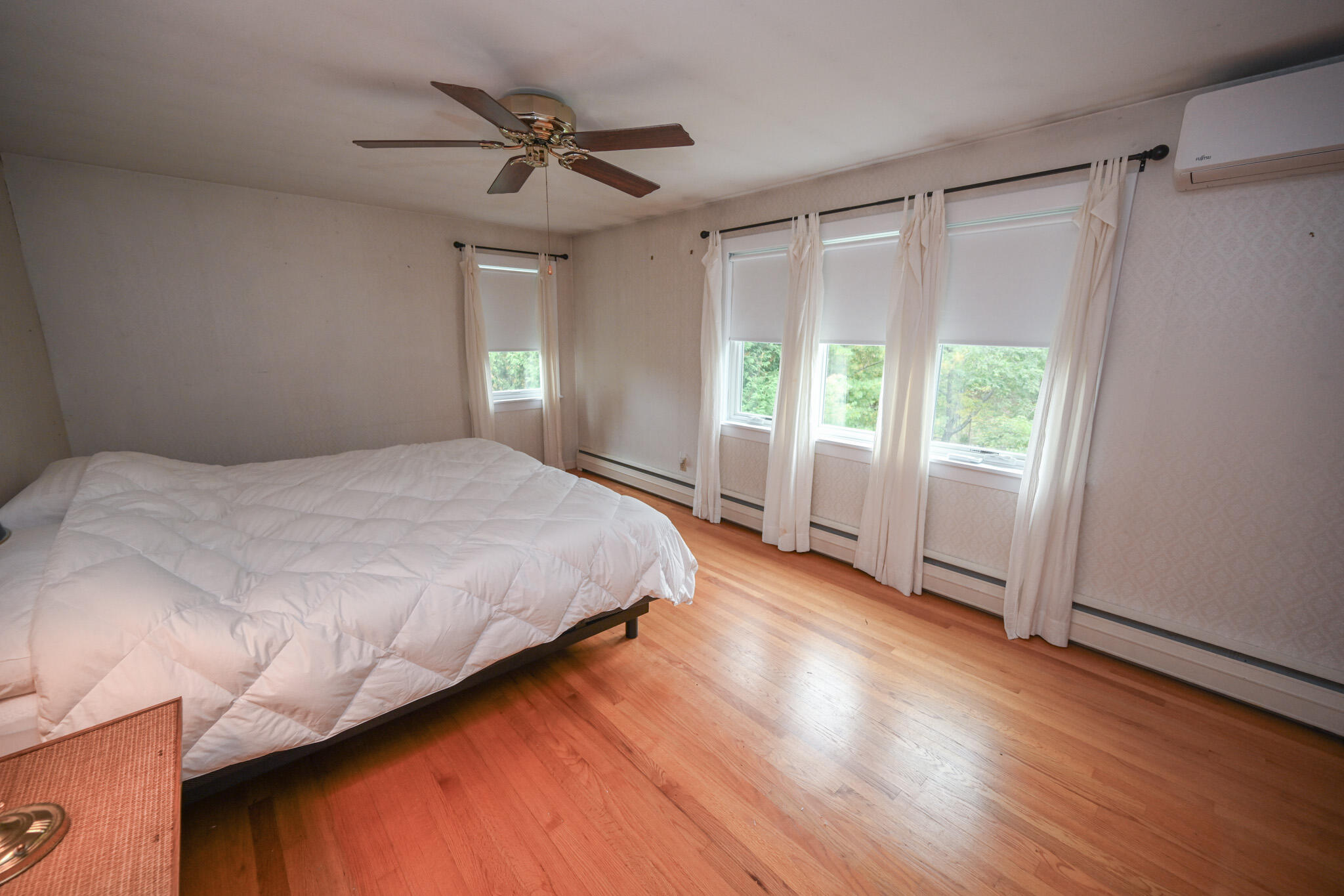 41 Stoneybrook Road Hampden, ME 04444 - Photo 14 of 34 Primary Bedroom