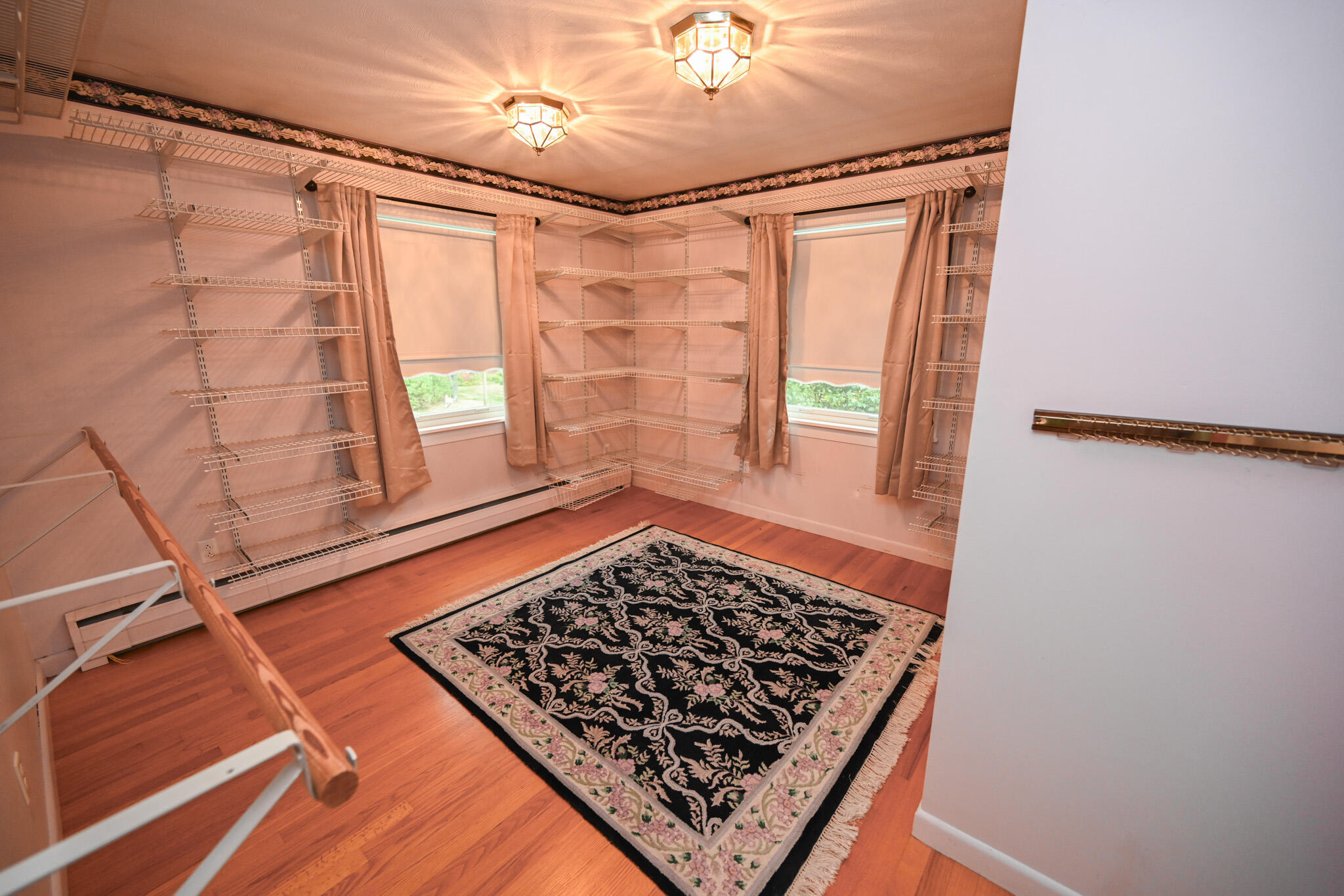 41 Stoneybrook Road Hampden, ME 04444 - Photo 16 of 34 Bedroom 2