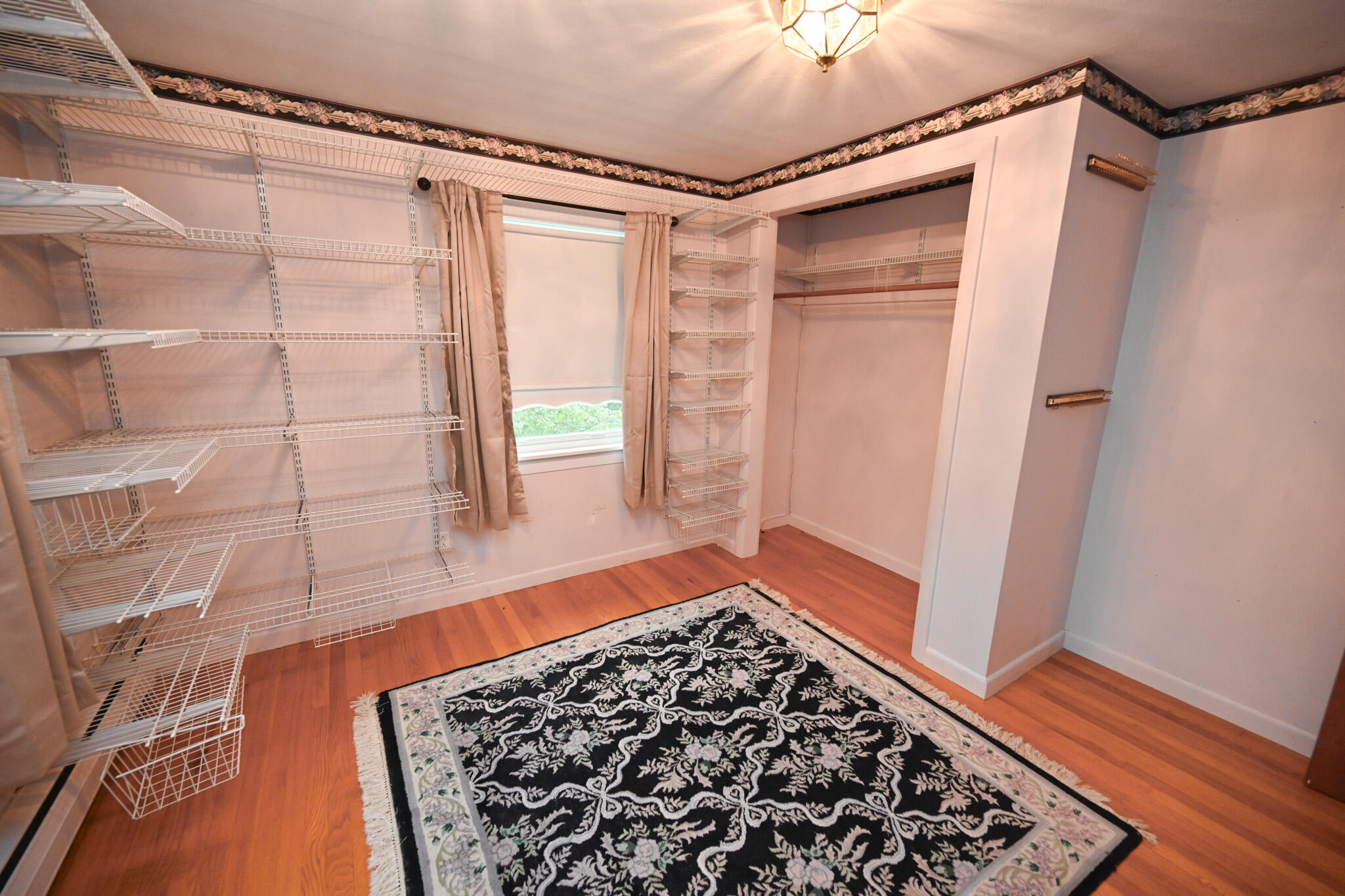 41 Stoneybrook Road Hampden, ME 04444 - Photo 17 of 34 Bedroom 2