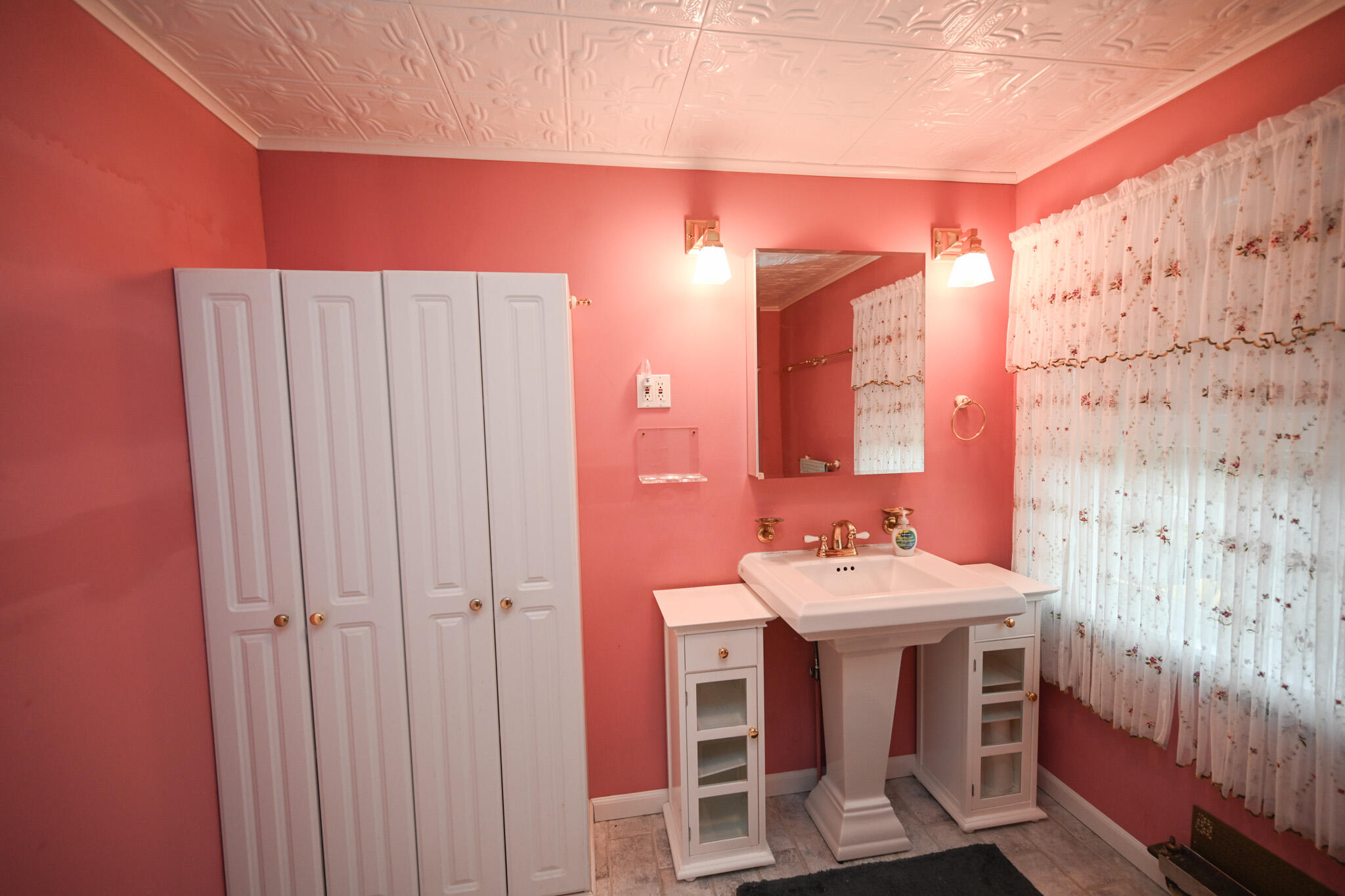 41 Stoneybrook Road Hampden, ME 04444 - Photo 19 of 34 Full Bath