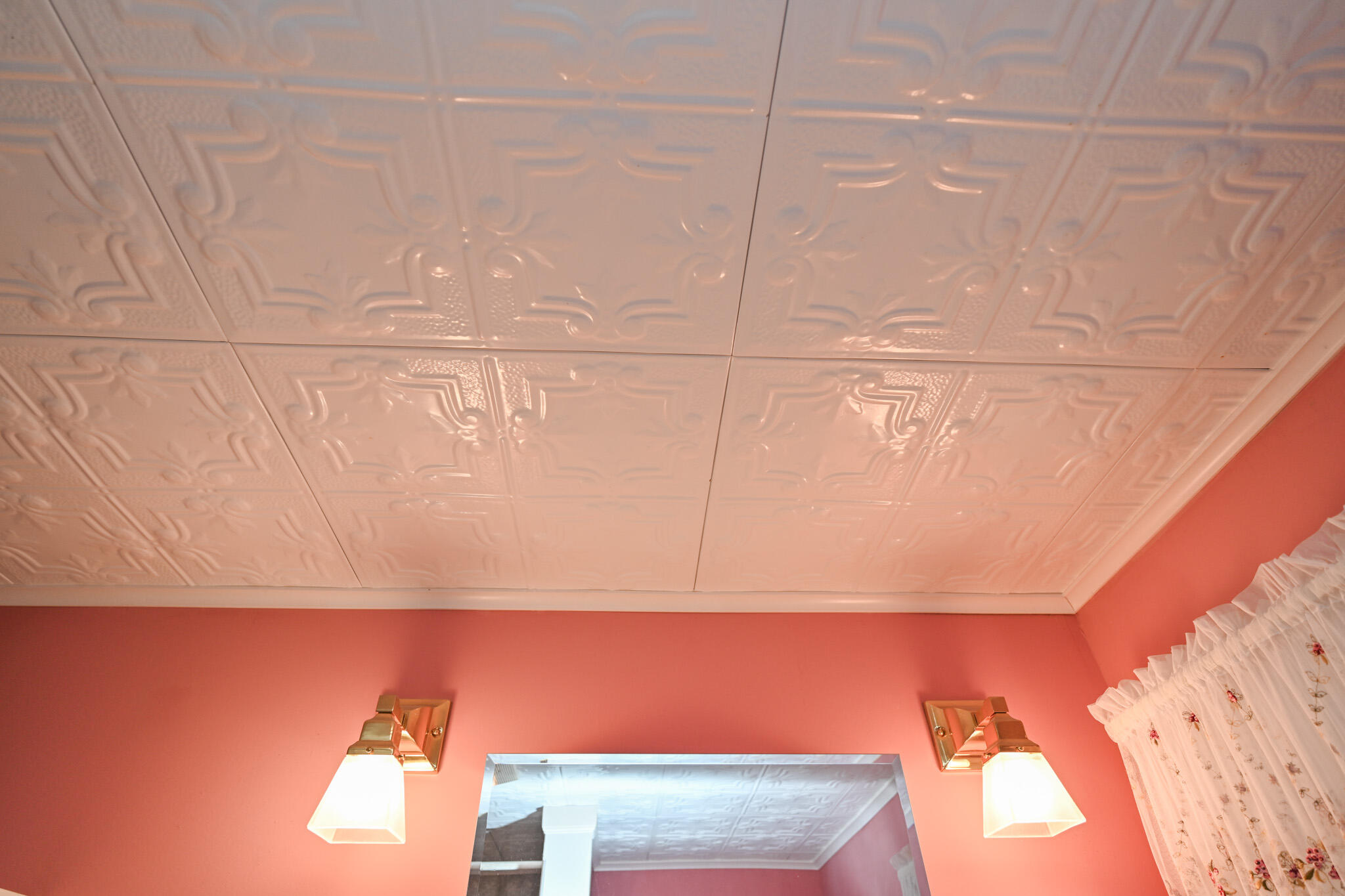 41 Stoneybrook Road Hampden, ME 04444 - Photo 20 of 34 Full Bath