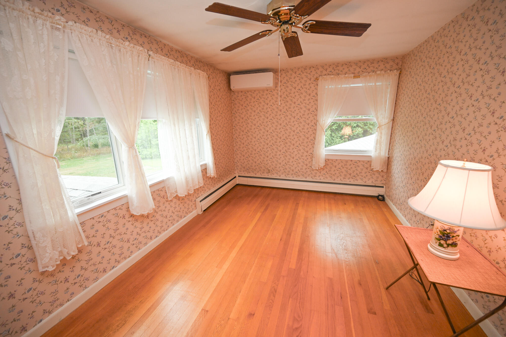 41 Stoneybrook Road Hampden, ME 04444 - Photo 21 of 34 Bedroom 3