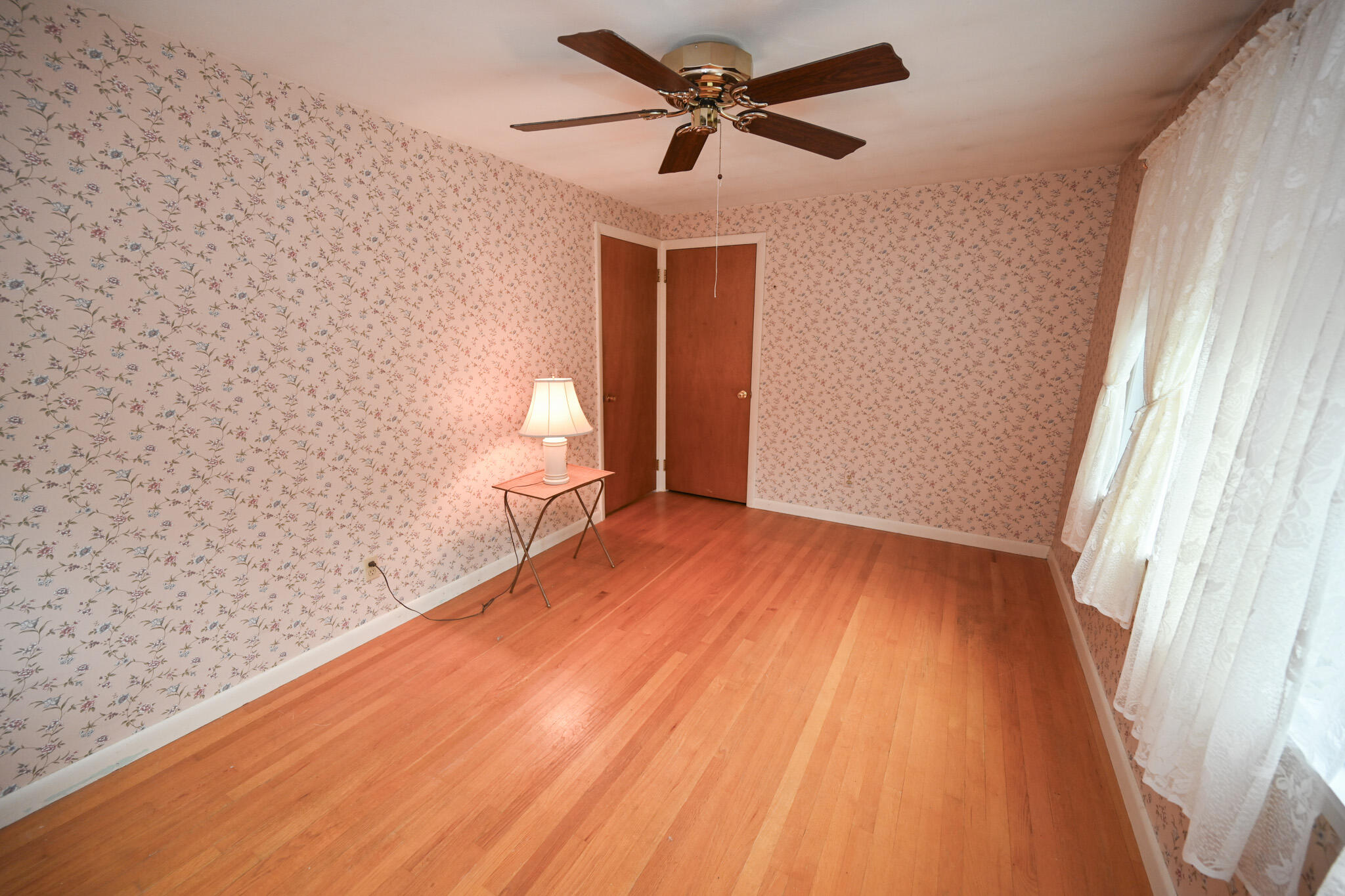 41 Stoneybrook Road Hampden, ME 04444 - Photo 22 of 34 Bedroom 3