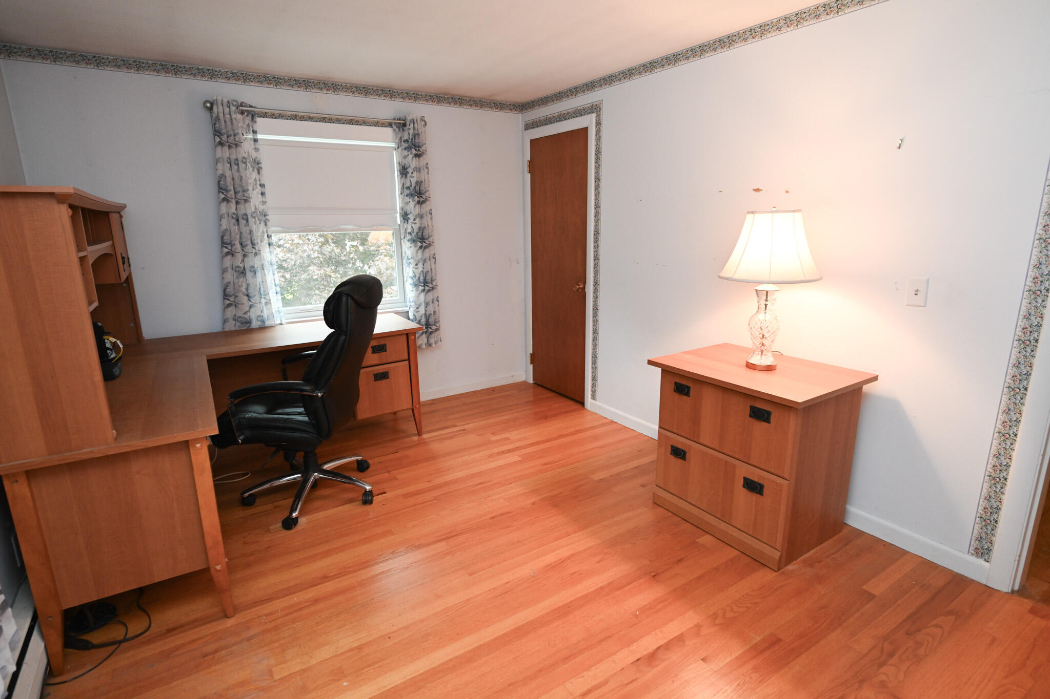 41 Stoneybrook Road Hampden, ME 04444 - Photo 23 of 34 Bedroom 4