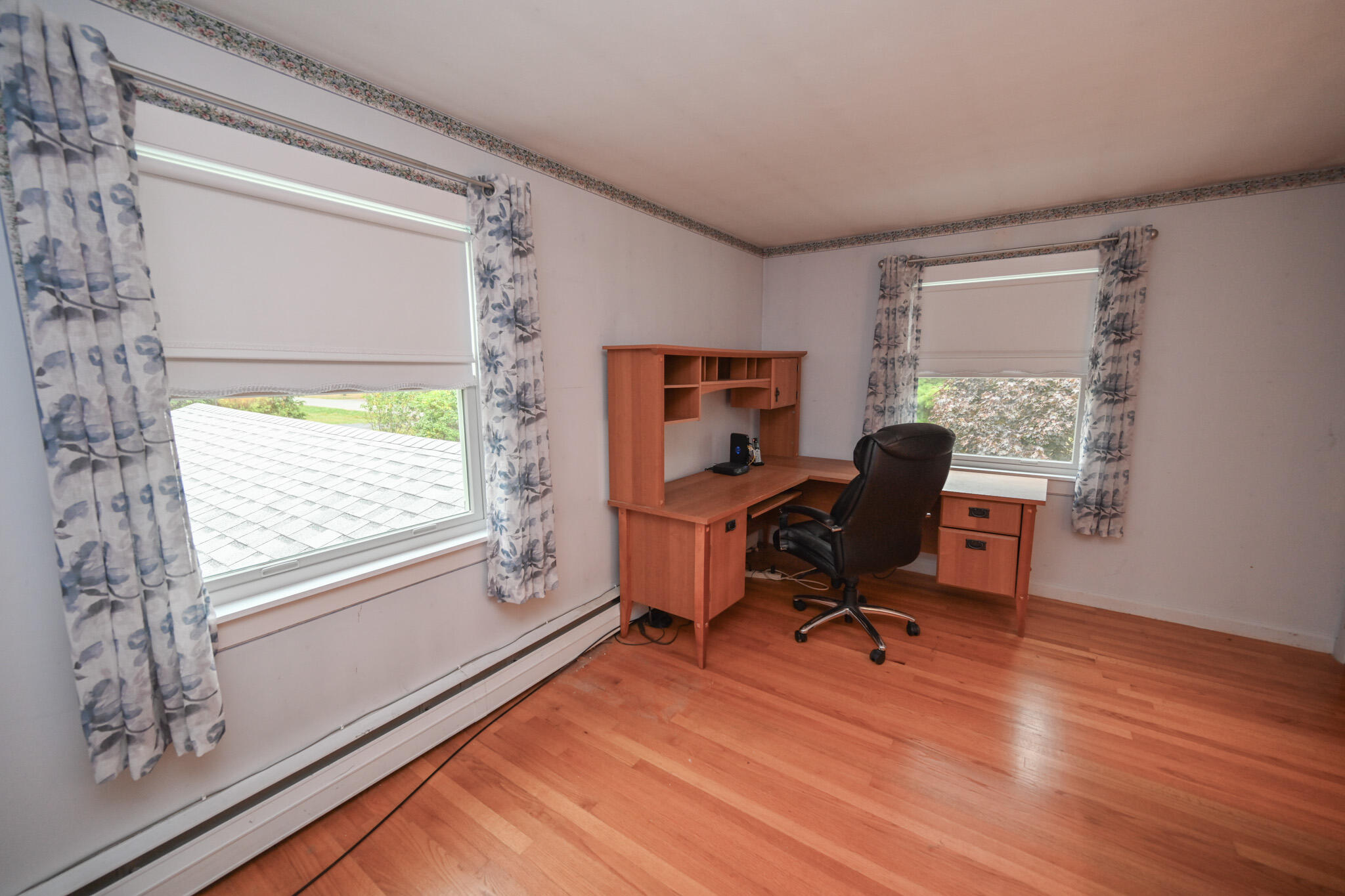 41 Stoneybrook Road Hampden, ME 04444 - Photo 24 of 34 Bedroom 4