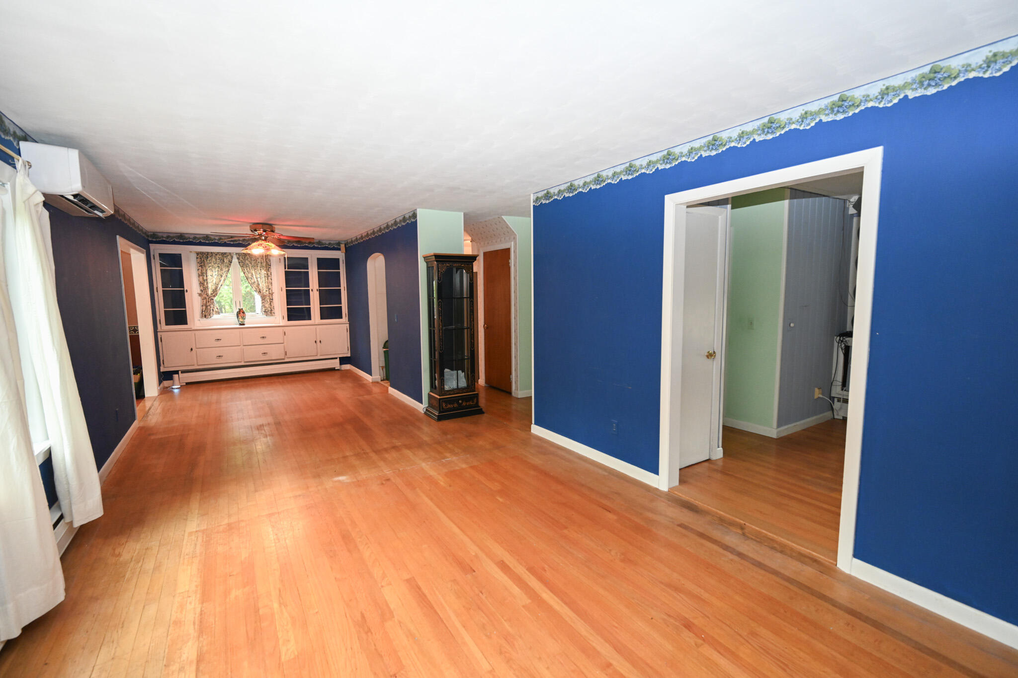 41 Stoneybrook Road Hampden, ME 04444 - Photo 6 of 34 Dining Area