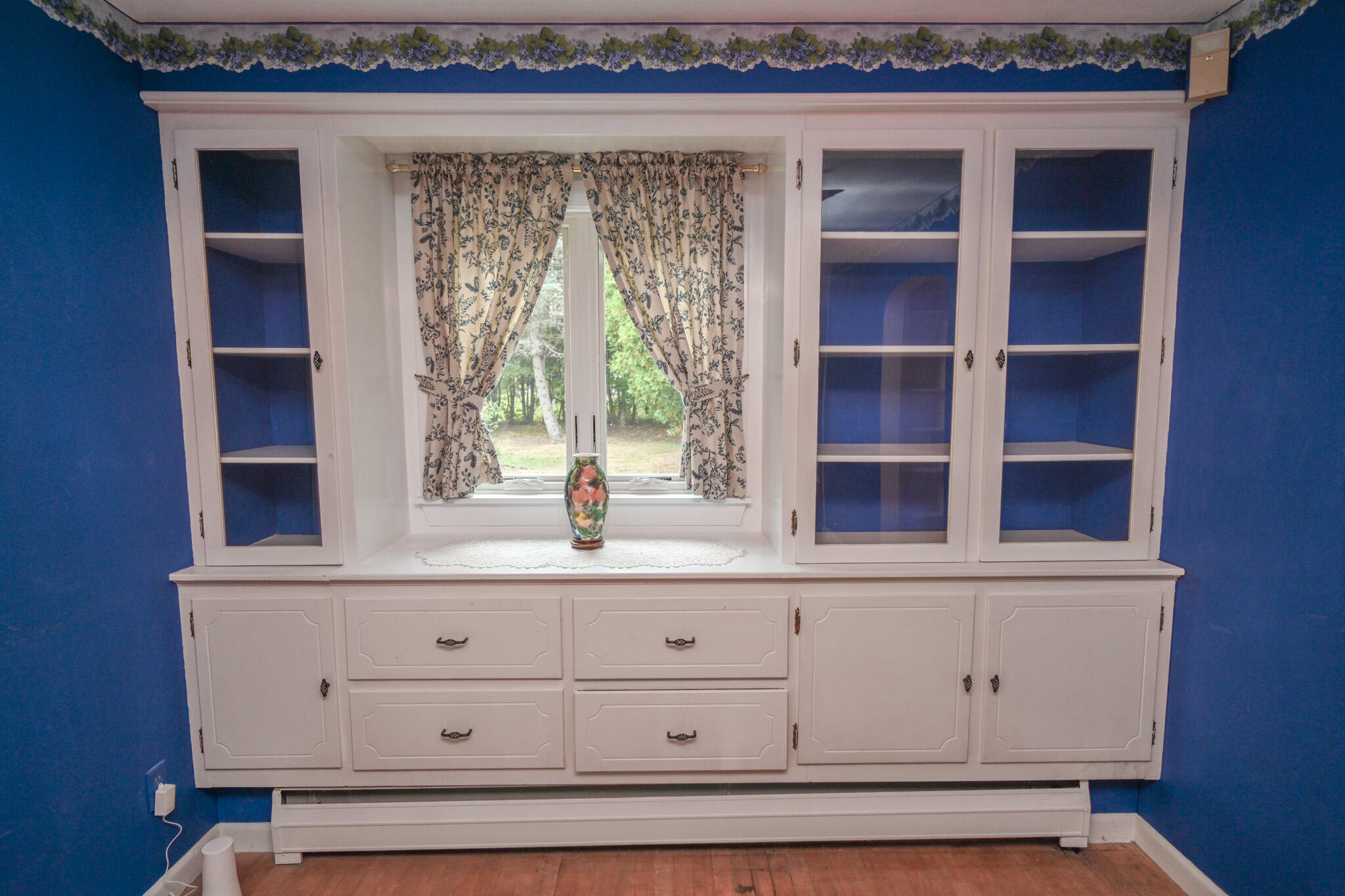 41 Stoneybrook Road Hampden, ME 04444 - Photo 7 of 34 Dining Area