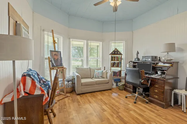 $170,000 | 17328 Highway 395, Roanoke, LA 70581