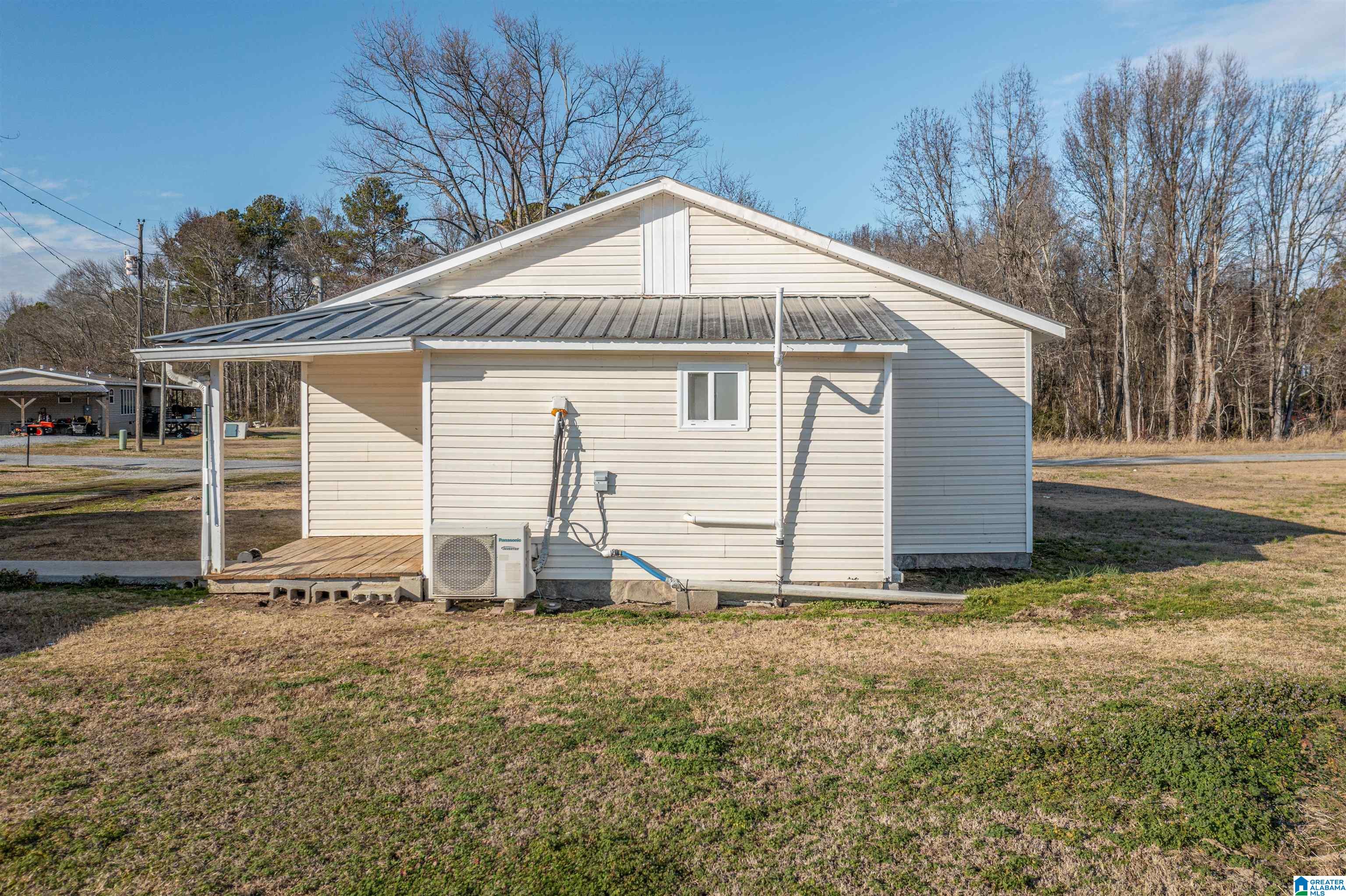 730 County Road 494 Centre, AL 35960 - Photo 17 of 29