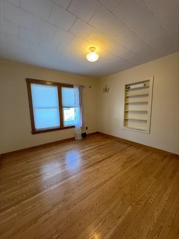 $220,000 | 423 Monroe Street, Sparta, WI 54656