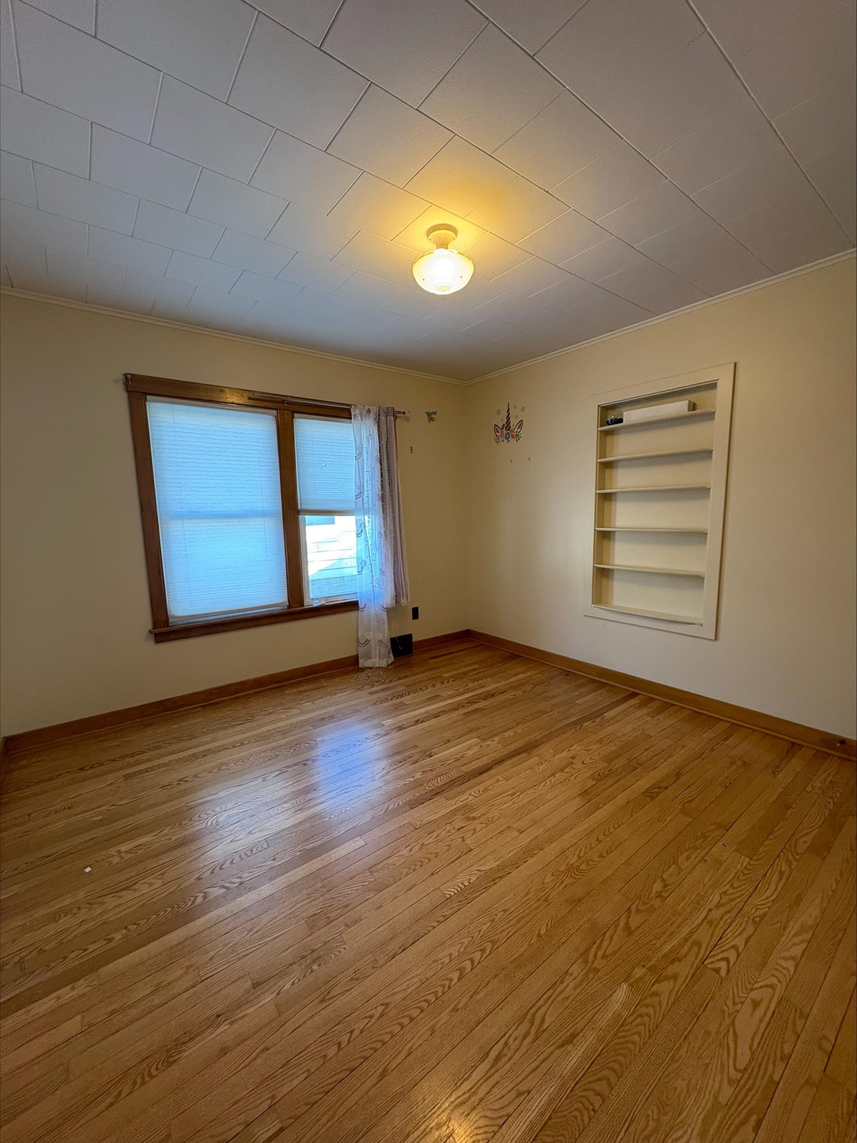 423 Monroe Street Sparta, WI 54656 - Photo 11 of 15