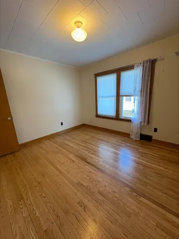 $220,000 | 423 Monroe Street, Sparta, WI 54656