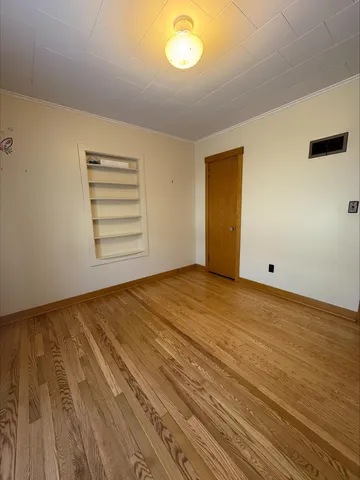 $220,000 | 423 Monroe Street, Sparta, WI 54656