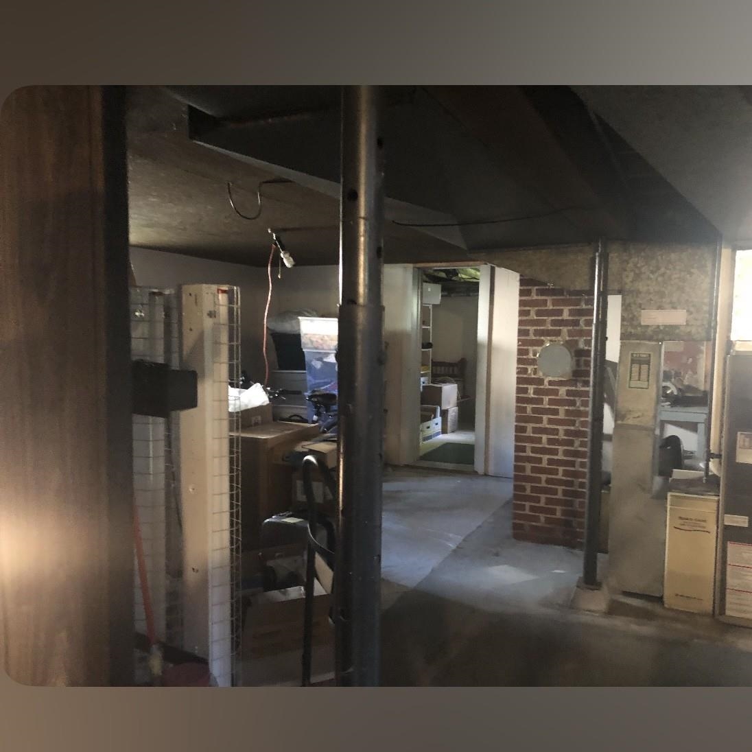 423 Monroe Street Sparta, WI 54656 - Photo 14 of 15