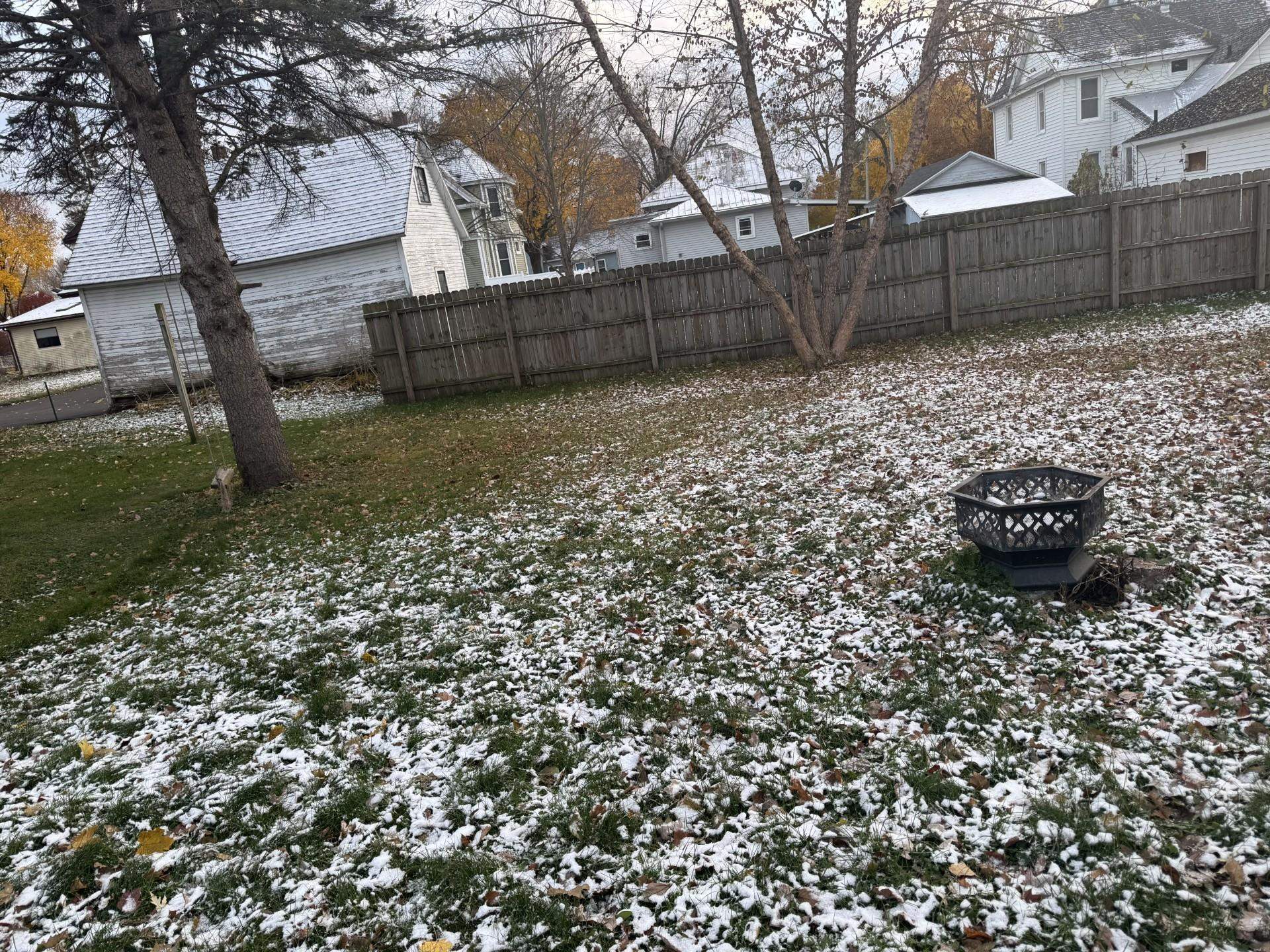 423 Monroe Street Sparta, WI 54656 - Photo 15 of 15