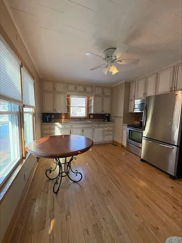 $220,000 | 423 Monroe Street, Sparta, WI 54656