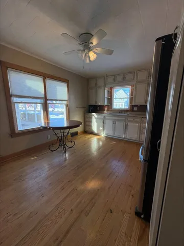 $220,000 | 423 Monroe Street, Sparta, WI 54656