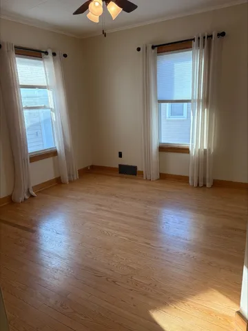 $220,000 | 423 Monroe Street, Sparta, WI 54656