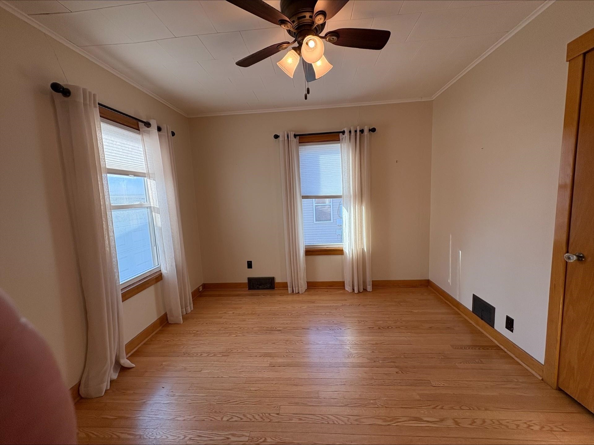 423 Monroe Street Sparta, WI 54656 - Photo 6 of 15