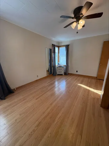 $220,000 | 423 Monroe Street, Sparta, WI 54656