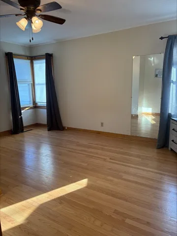 $220,000 | 423 Monroe Street, Sparta, WI 54656