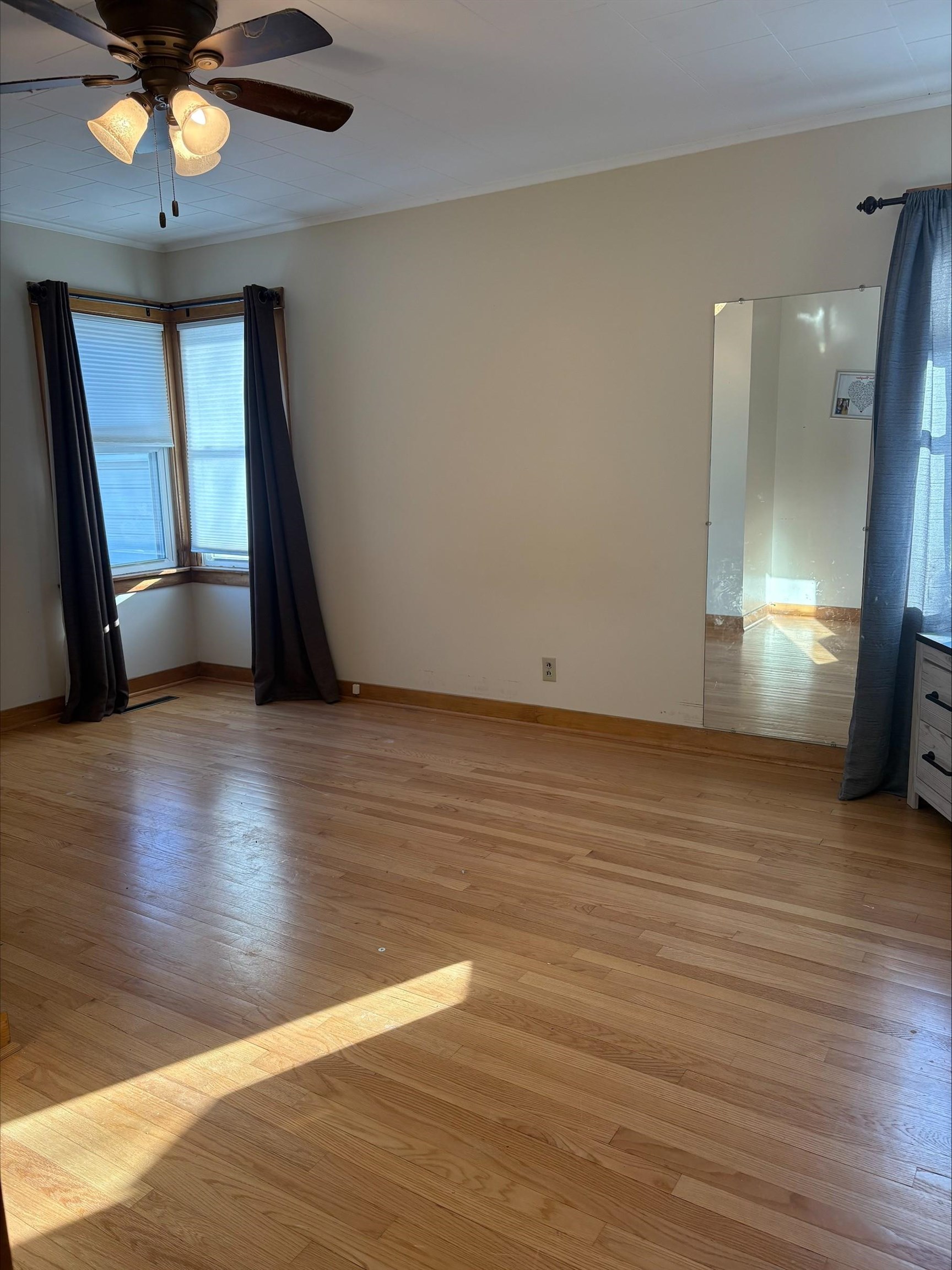 423 Monroe Street Sparta, WI 54656 - Photo 8 of 15