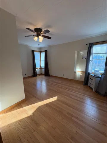 $220,000 | 423 Monroe Street, Sparta, WI 54656