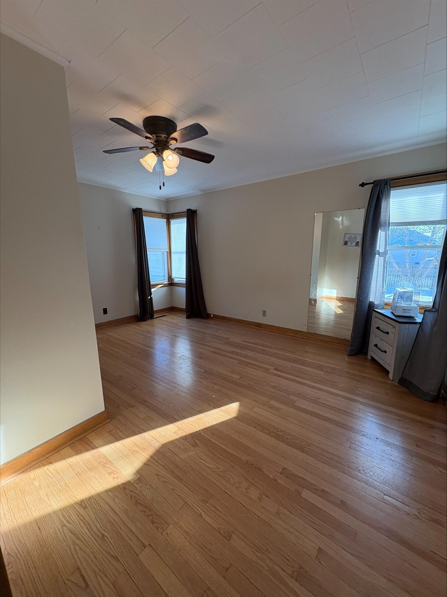 423 Monroe Street Sparta, WI 54656 - Photo 9 of 15