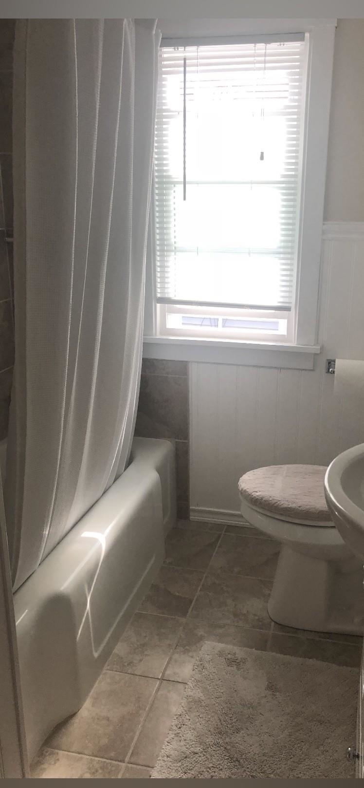 423 Monroe Street Sparta, WI 54656 - Photo 10 of 15