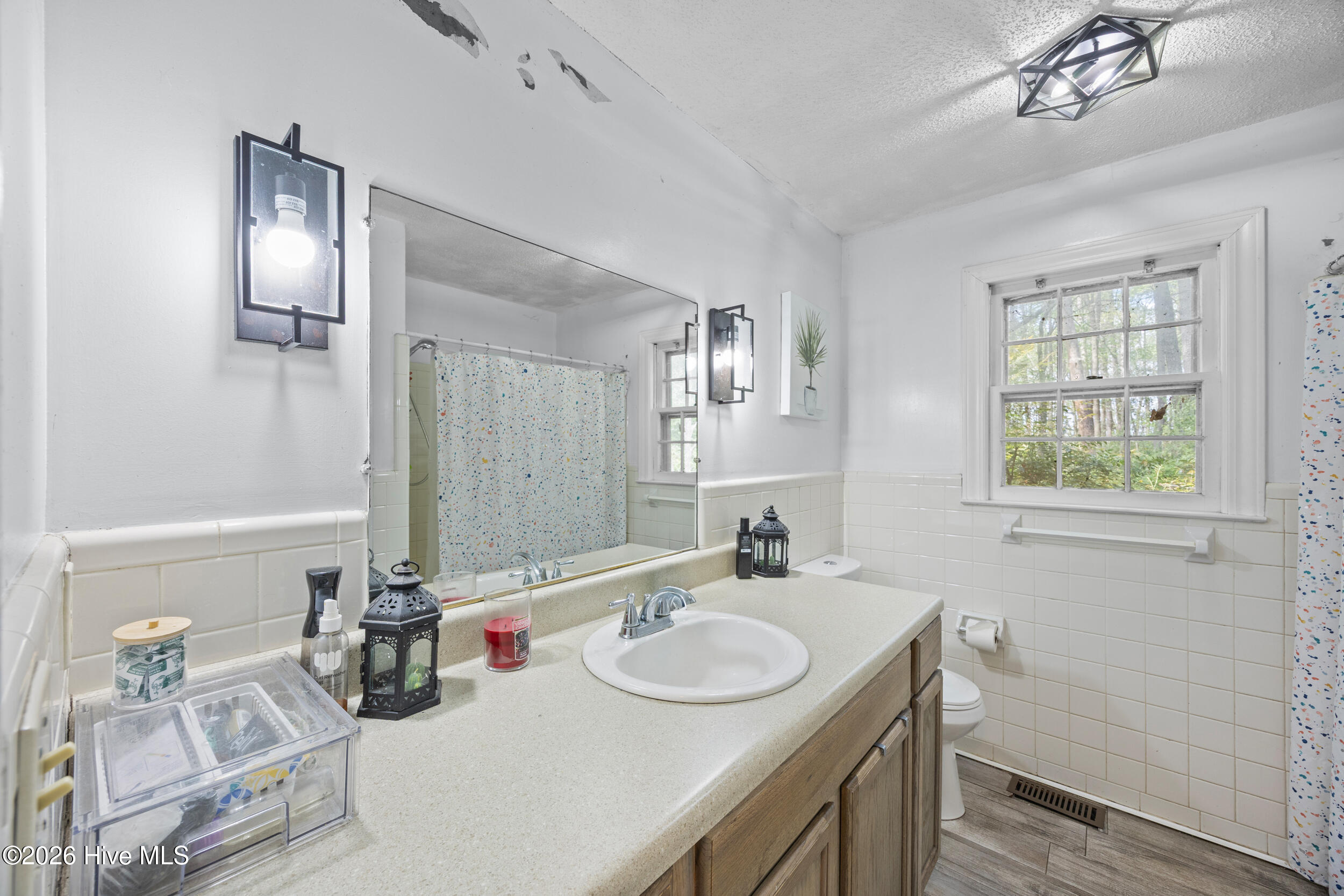 1361 Fountaintown Road Beulaville, NC 28518 - Photo 24 of 46 24_bathroom