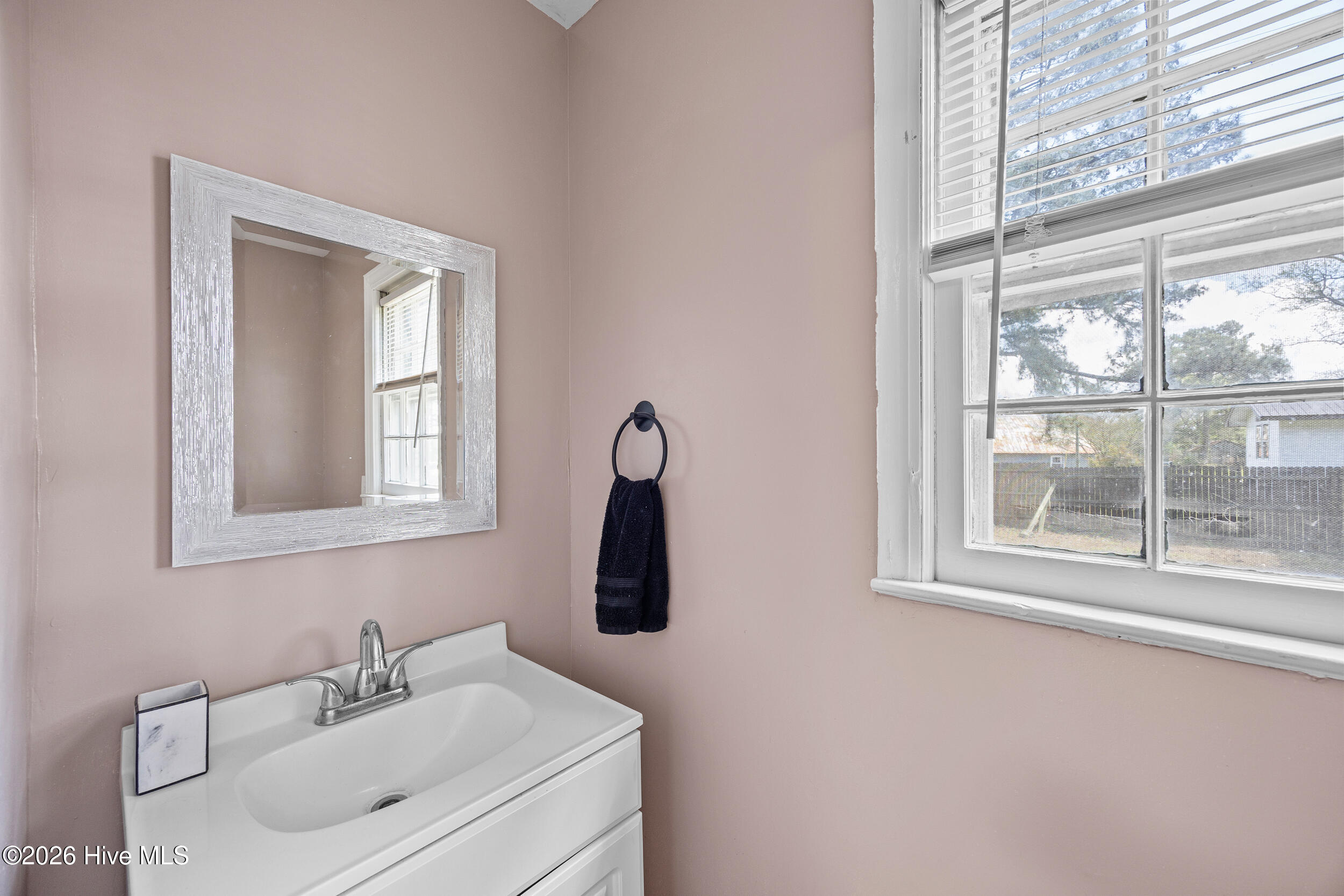 1361 Fountaintown Road Beulaville, NC 28518 - Photo 26 of 46 26_bathroom