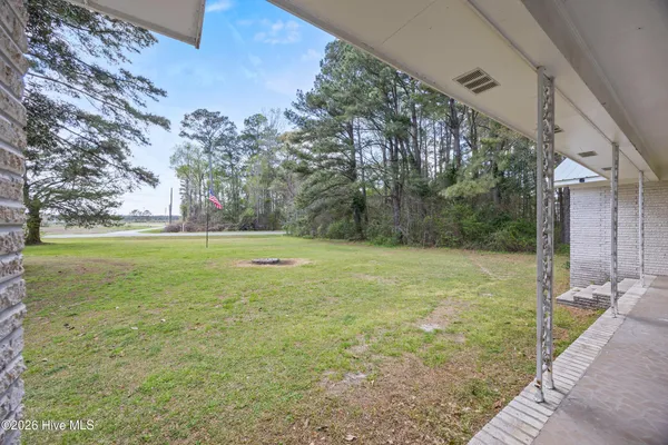 $235,000 | 1361 Fountaintown Road, Beulaville, NC 28518