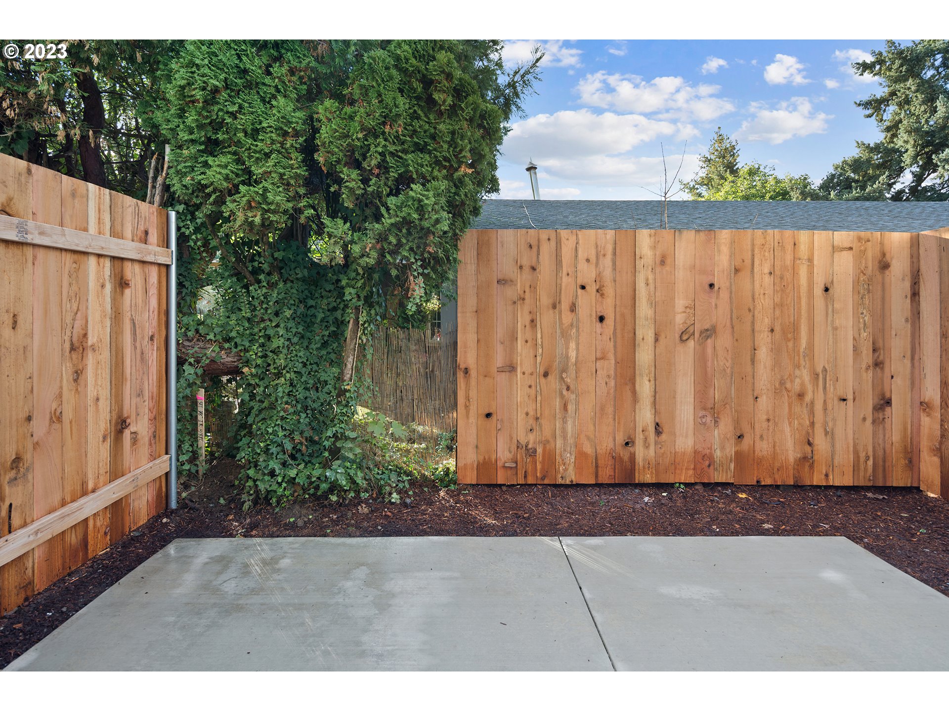 5105 Southeast Rural Street Portland, OR 97206 - Photo 22 of 23 Gallery Image 22