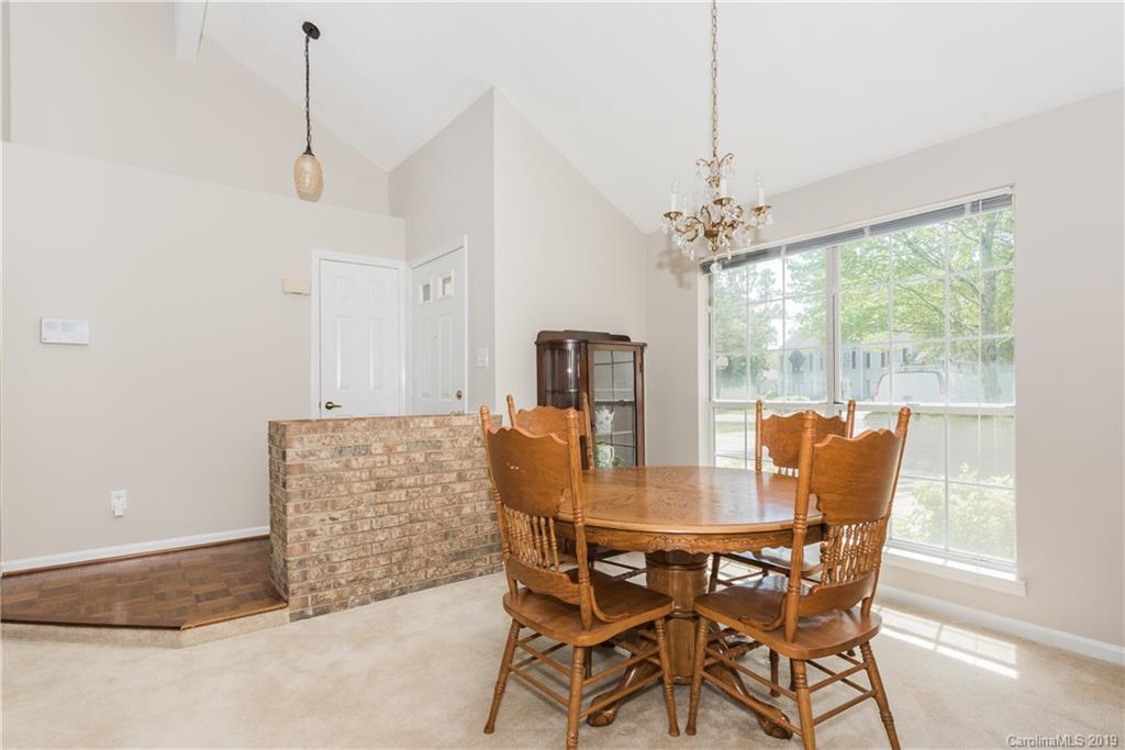 10212 Fairway Ridge Road Charlotte, NC 28277 - Photo 11 of 30