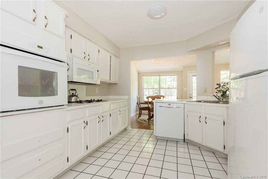 10212 Fairway Ridge Road Charlotte, NC 28277 - Photo 12 of 30