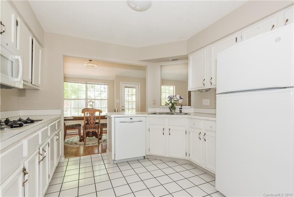 10212 Fairway Ridge Road Charlotte, NC 28277 - Photo 13 of 30