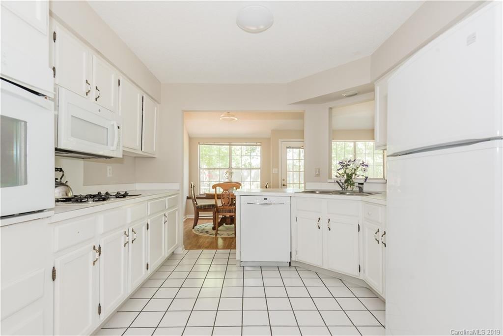 10212 Fairway Ridge Road Charlotte, NC 28277 - Photo 14 of 30