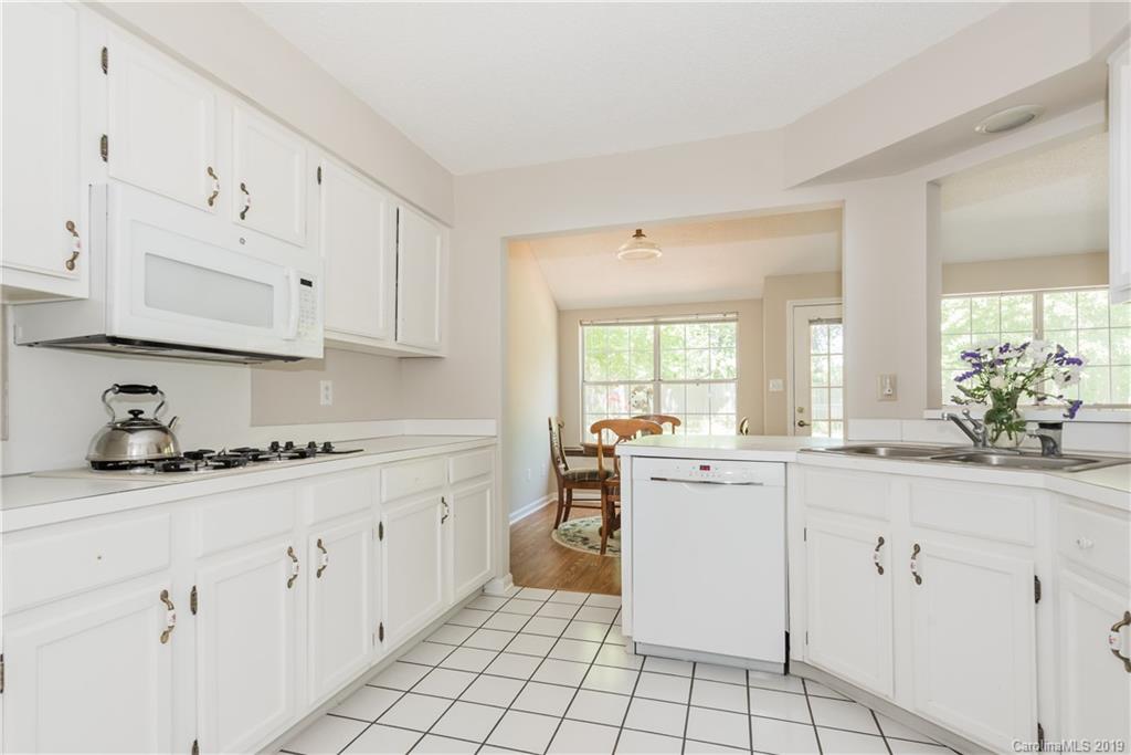 10212 Fairway Ridge Road Charlotte, NC 28277 - Photo 15 of 30