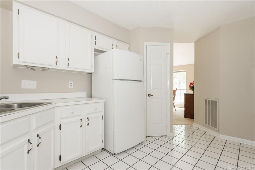 10212 Fairway Ridge Road Charlotte, NC 28277 - Photo 16 of 30
