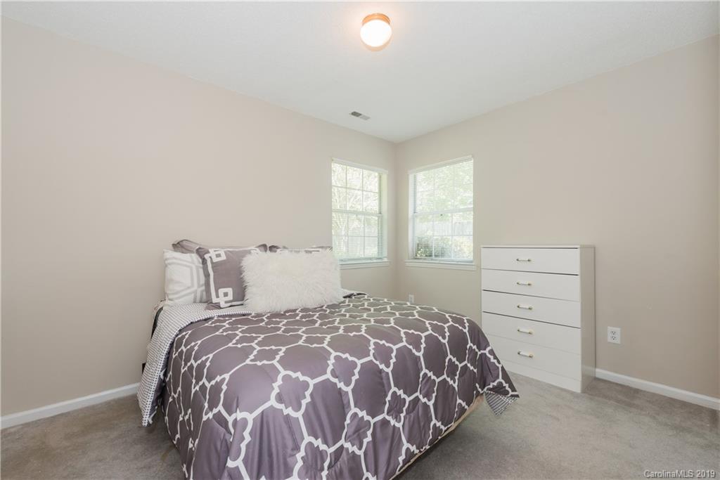 10212 Fairway Ridge Road Charlotte, NC 28277 - Photo 17 of 30